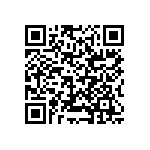 RCL0406649KFKEA QRCode