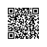 RCL040664R9FKEA QRCode