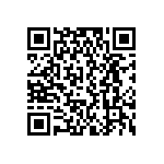 RCL040666K5FKEA QRCode