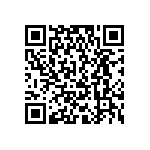 RCL0406680RFKEA QRCode