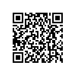 RCL0406681KFKEA QRCode