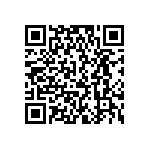 RCL040668K1FKEA QRCode