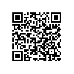 RCL04066K04FKEA QRCode