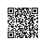 RCL04066K49FKEA QRCode