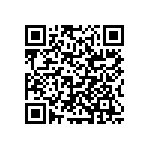 RCL04066K80JNEA QRCode