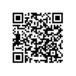 RCL04066K81FKEA QRCode