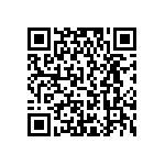 RCL04066R20JNEA QRCode