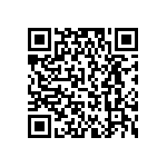 RCL04066R65FKEA QRCode