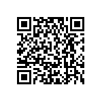 RCL04066R80JNEA QRCode
