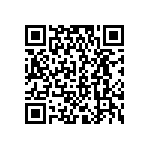 RCL0406715RFKEA QRCode