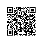 RCL040671R5FKEA QRCode