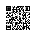 RCL0406750KJNEA QRCode