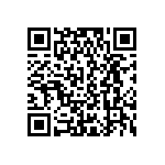 RCL040675R0JNEA QRCode