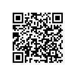 RCL0406768RFKEA QRCode