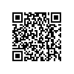 RCL0406787KFKEA QRCode