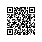 RCL040678R7FKEA QRCode