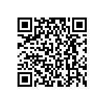 RCL04067K50FKEA QRCode