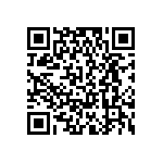 RCL04067K87FKEA QRCode