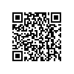 RCL04067R15FKEA QRCode