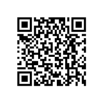 RCL04067R68FKEA QRCode