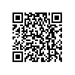 RCL040682K0FKEA QRCode