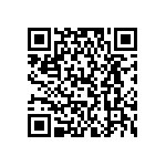 RCL040682K5FKEA QRCode