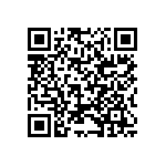 RCL040684K5FKEA QRCode