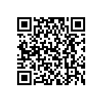 RCL0406887KFKEA QRCode