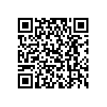 RCL040688R7FKEA QRCode