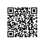 RCL04068K87FKEA QRCode