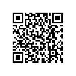 RCL04068R06FKEA QRCode