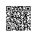 RCL04068R20JNEA QRCode