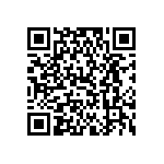 RCL04068R45FKEA QRCode