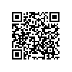 RCL04068R87FKEA QRCode