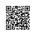 RCL040691K0FKEA QRCode