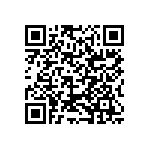 RCL040697K6FKEA QRCode