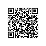 RCL040697R6FKEA QRCode