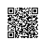 RCL04069K10JNEA QRCode