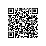 RCL04069R10FKEA QRCode