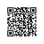 RCL0612100KFKEA QRCode