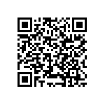 RCL0612105KFKEA QRCode