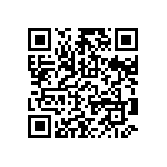 RCL0612107KFKEA QRCode