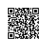 RCL061210K0JNEA QRCode