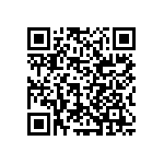 RCL061210R0JNEA QRCode