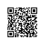 RCL061210R2FKEA QRCode