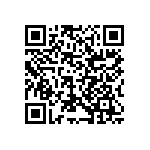 RCL061210R5FKEA QRCode