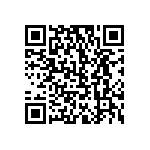 RCL061210R7FKEA QRCode