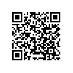 RCL0612110KFKEA QRCode