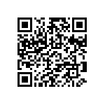 RCL0612118KFKEA QRCode