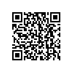RCL061211R0FKEA QRCode